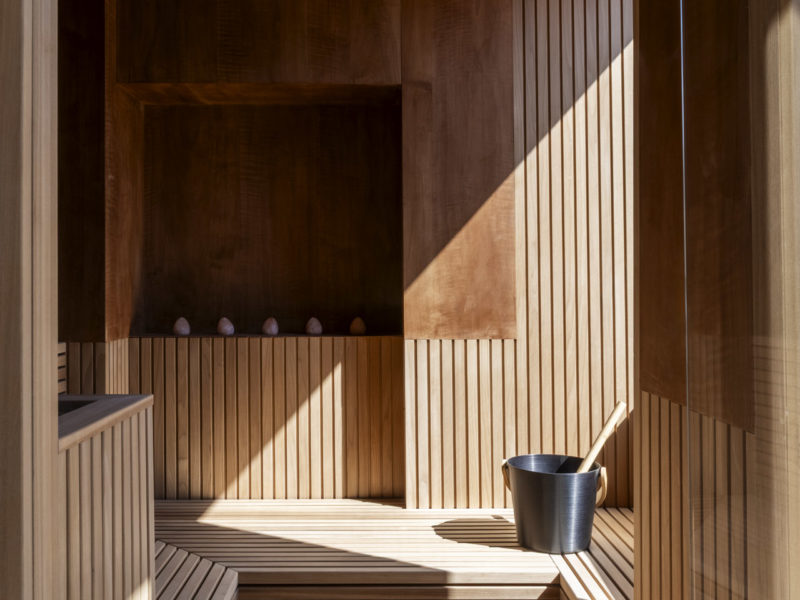 CASA NAMAN, Rome ph. Eller Studio_0001-HDR