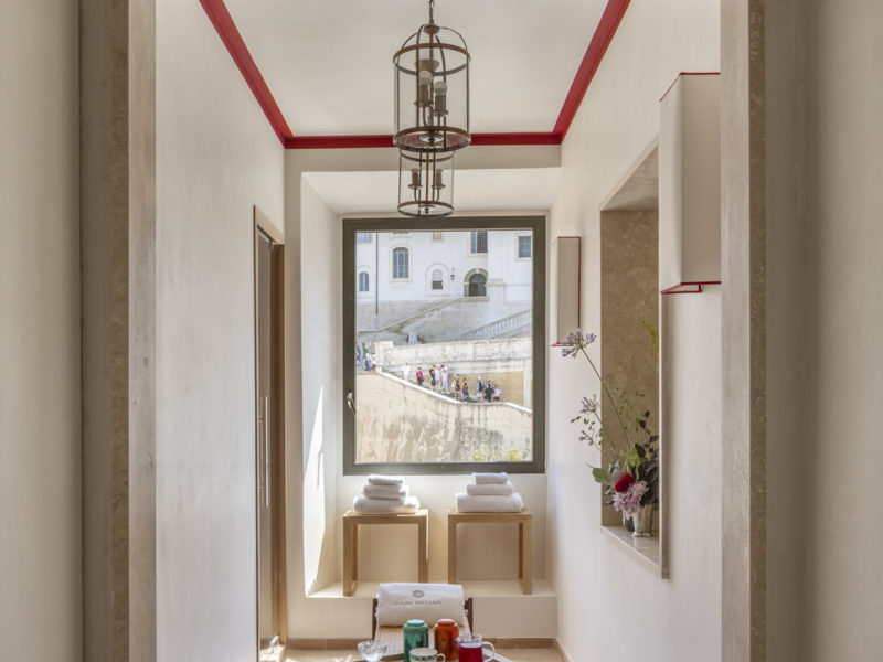 CASA NAMAN, Rome ph. Eller Studio_0058-HDR