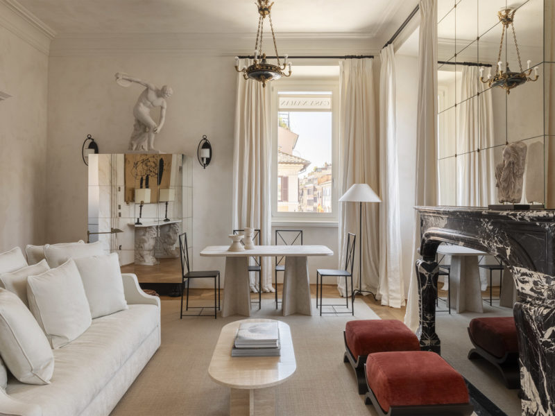 CASA NAMAN, Rome ph. Eller Studio_0114-HDR