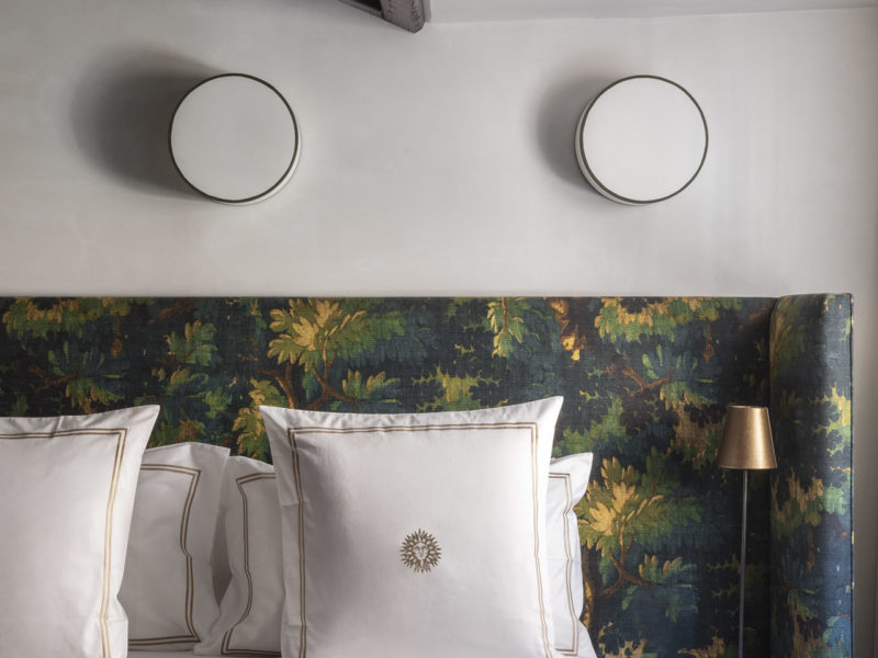 CASA NAMAN, Rome ph. Eller Studio_0192-HDR