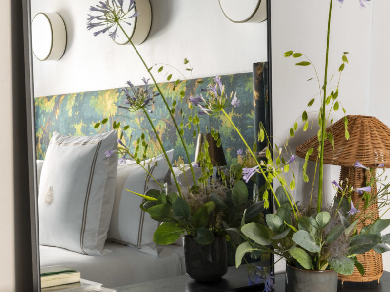 CASA NAMAN, Rome ph. Eller Studio_0228-HDR