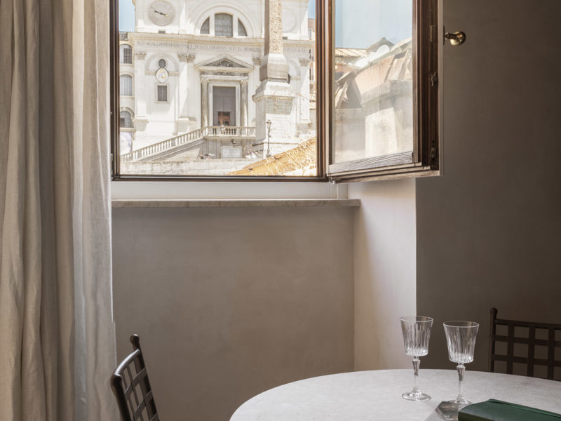 CASA NAMAN, Rome ph. Eller Studio_0234-HDR