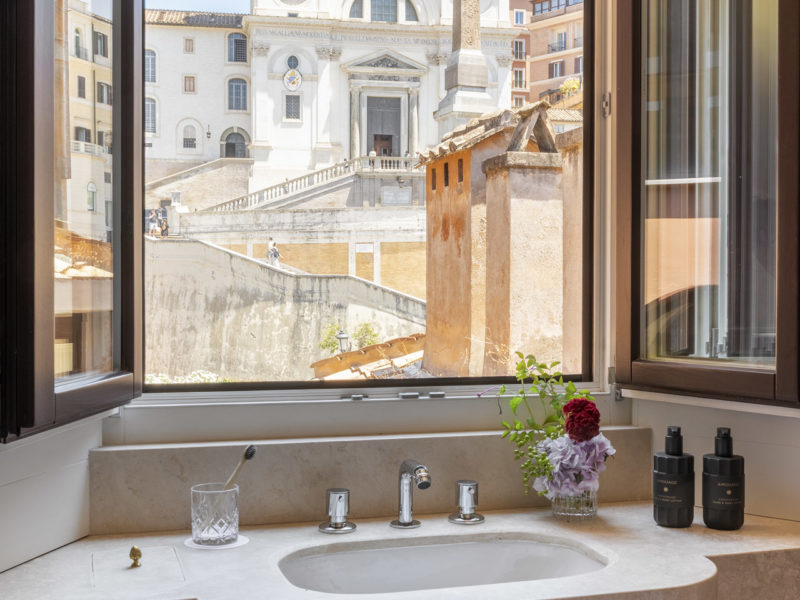 CASA NAMAN, Rome ph. Eller Studio_0262-HDR