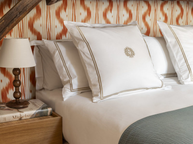 CASA NAMAN, Rome ph. Eller Studio_0294-HDR