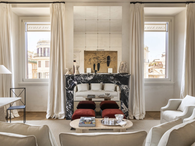 CASA NAMAN, Rome ph. Eller Studio_0318-HDR