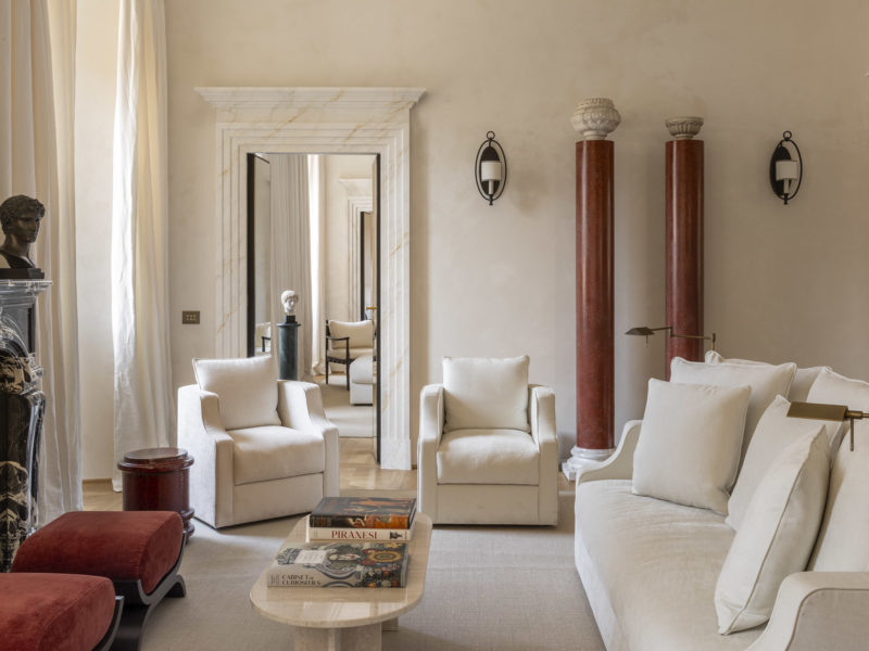 CASA NAMAN, Rome ph. Eller Studio_0369-HDR-1