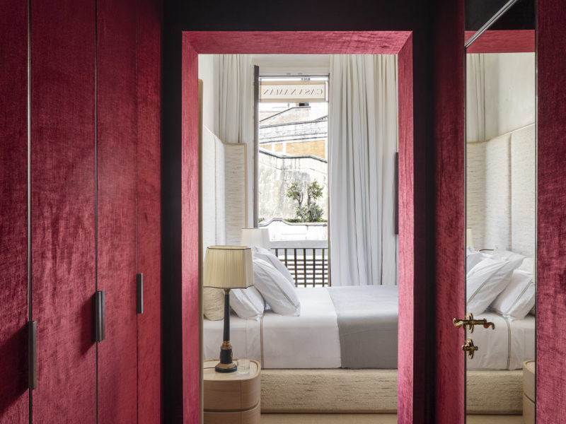 CASA NAMAN, Rome ph. Eller Studio_0494-HDR