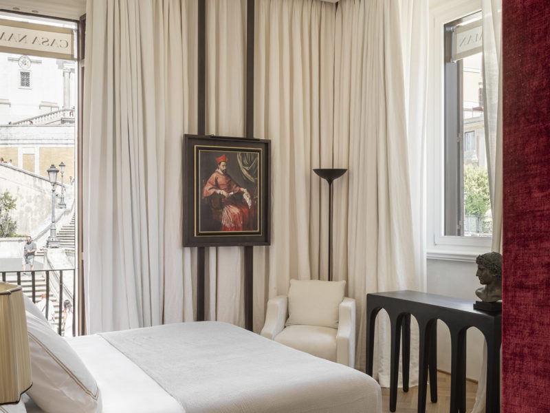 CASA NAMAN, Rome ph. Eller Studio_0521-HDR