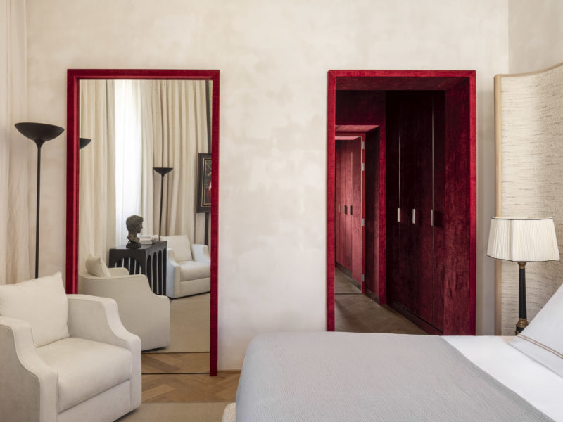 CASA NAMAN, Rome ph. Eller Studio_0529-HDR