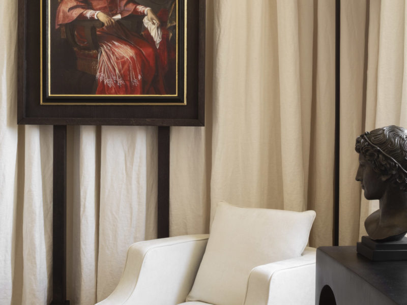 CASA NAMAN, Rome ph. Eller Studio_0563