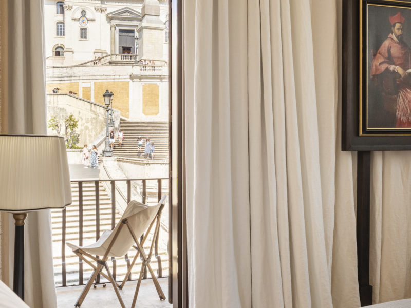 CASA NAMAN, Rome ph. Eller Studio_0582-HDR