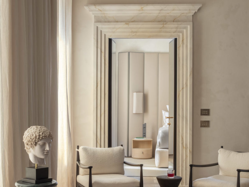 CASA NAMAN, Rome ph. Eller Studio_0657-HDR