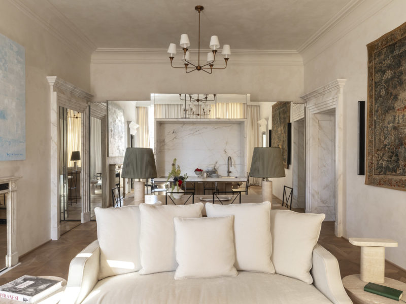 CASA NAMAN, Rome ph. Eller Studio_0686-HDR