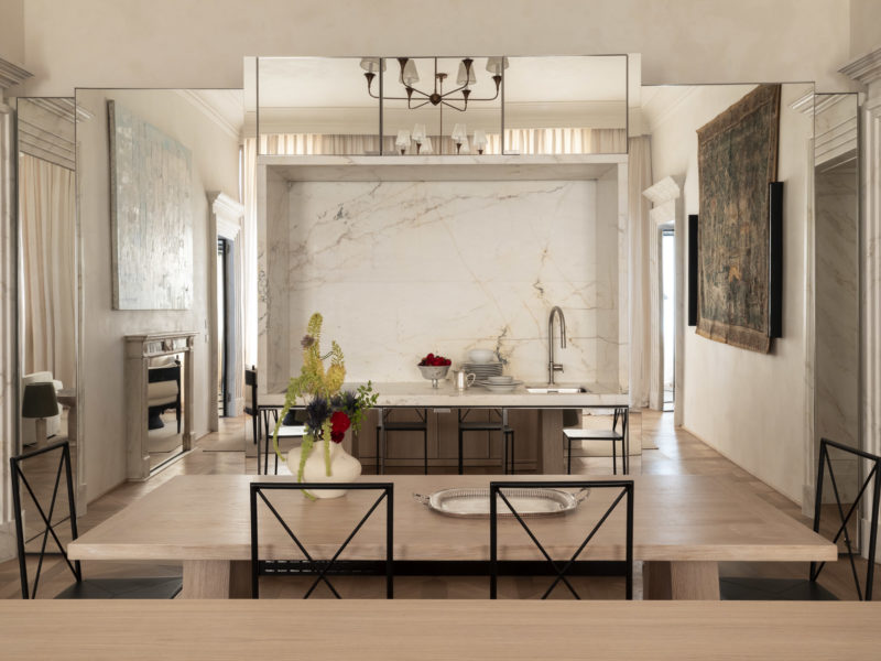 CASA NAMAN, Rome ph. Eller Studio_0693