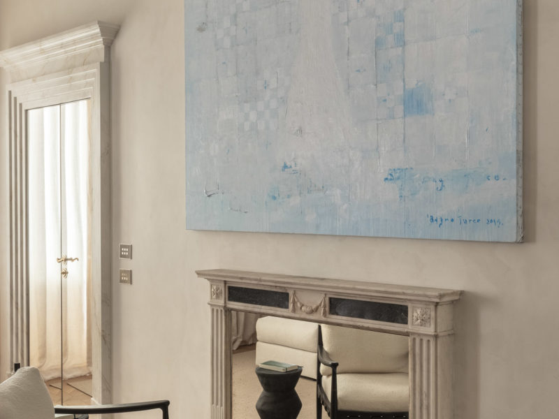 CASA NAMAN, Rome ph. Eller Studio_0731-HDR