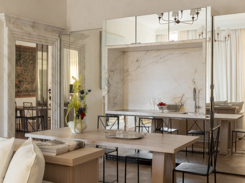 CASA NAMAN, Rome ph. Eller Studio_0747-HDR