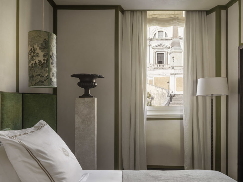 CASA NAMAN, Rome ph. Eller Studio_0792-HDR