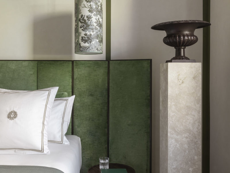 CASA NAMAN, Rome ph. Eller Studio_0820