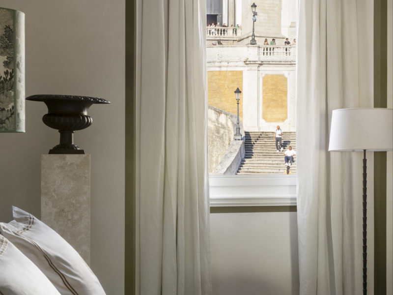 CASA NAMAN, Rome ph. Eller Studio_0840-HDR