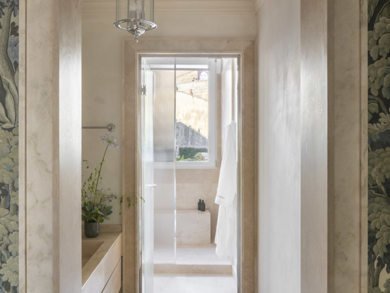 CASA NAMAN, Rome ph. Eller Studio_0872-HDR