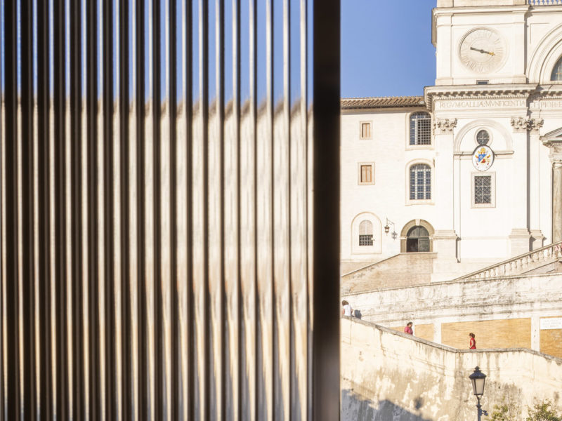 CASA NAMAN, Rome ph. Eller Studio_0904-HDR
