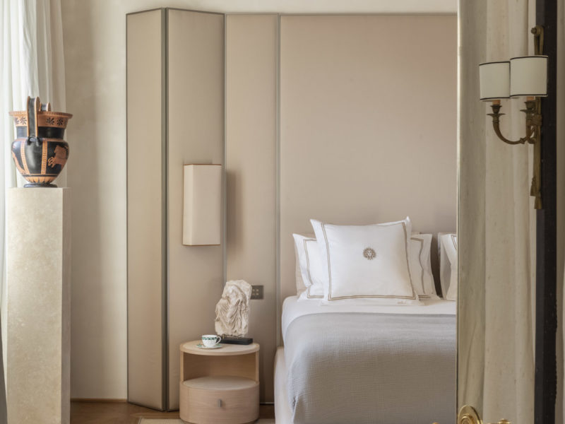 CASA NAMAN, Rome ph. Eller Studio_0910-HDR