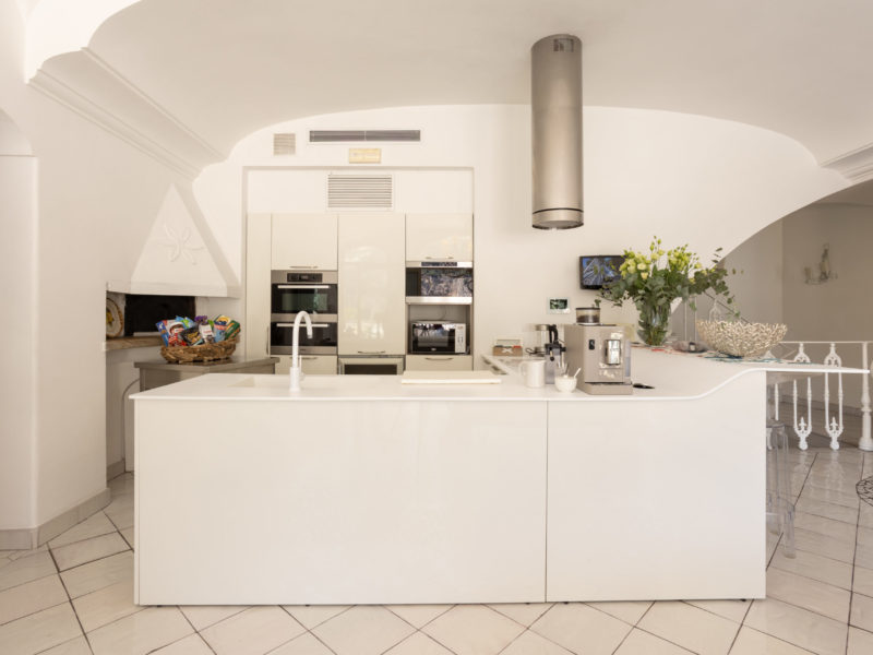 VILLA BLU POSITANO0028