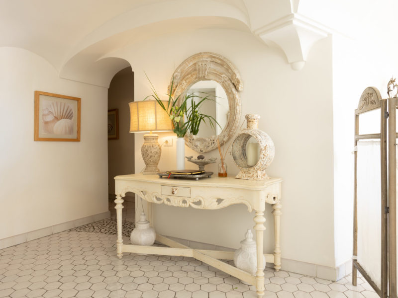 VILLA BLU POSITANO0034