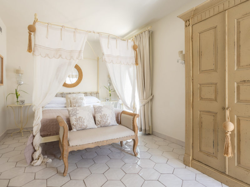 VILLA BLU POSITANO0035