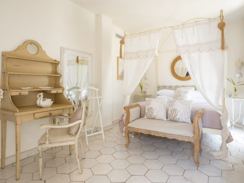 VILLA BLU POSITANO0036