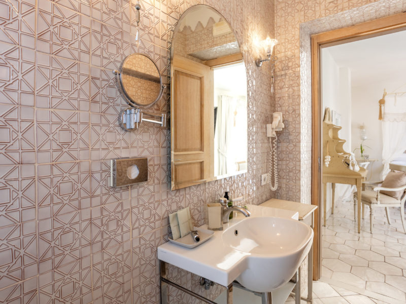 VILLA BLU POSITANO0037