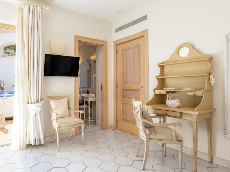 VILLA BLU POSITANO0039