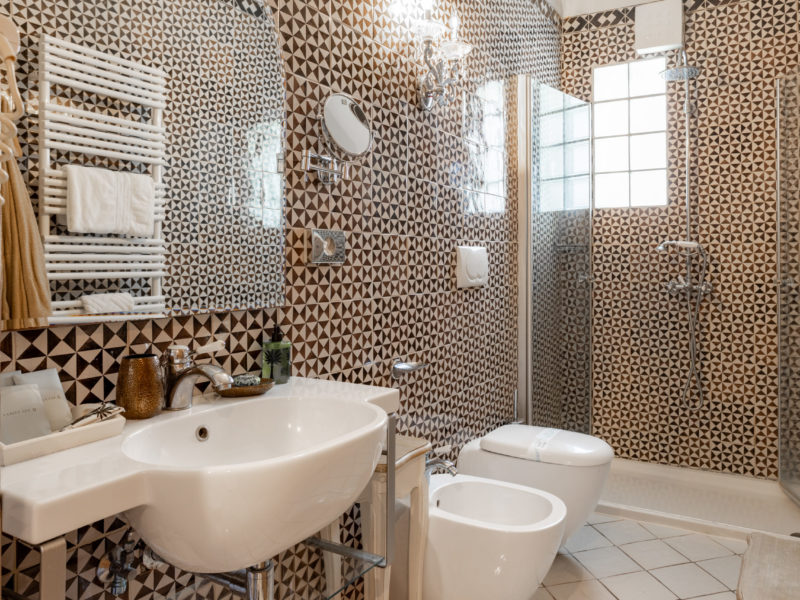 VILLA BLU POSITANO0045