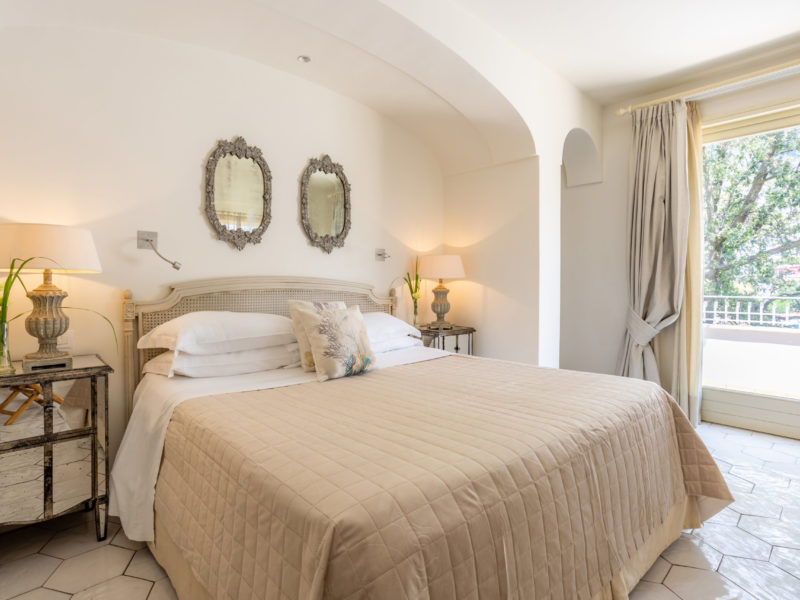 VILLA BLU POSITANO0048