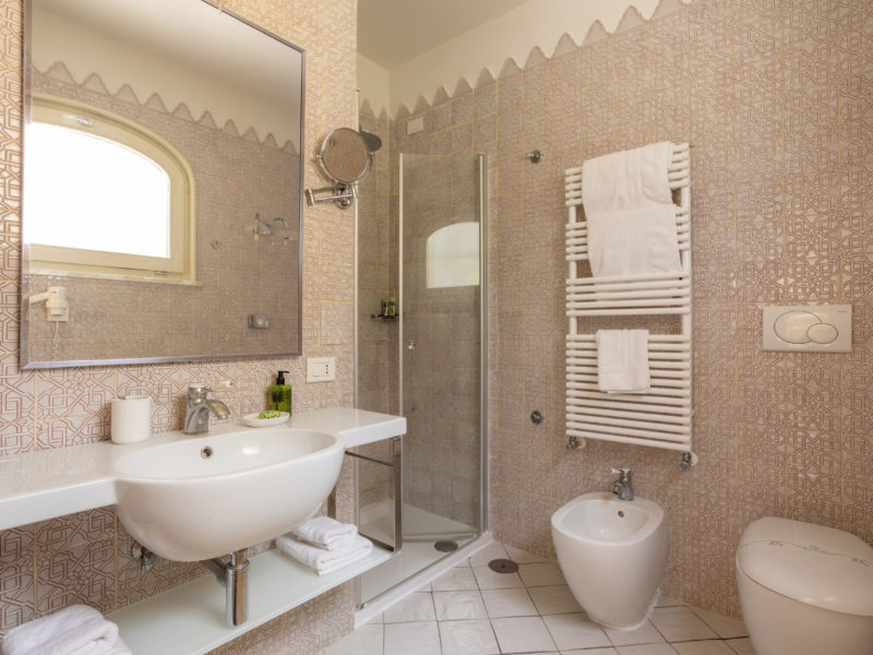 VILLA BLU POSITANO0050