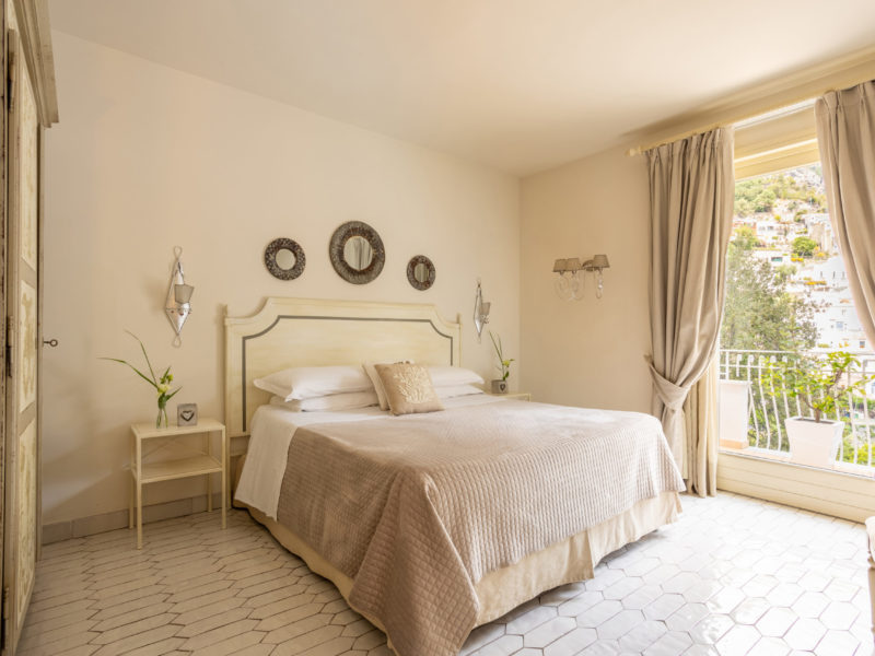 VILLA BLU POSITANO0051