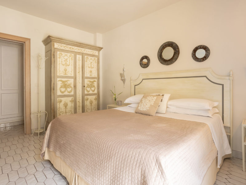 VILLA BLU POSITANO0052