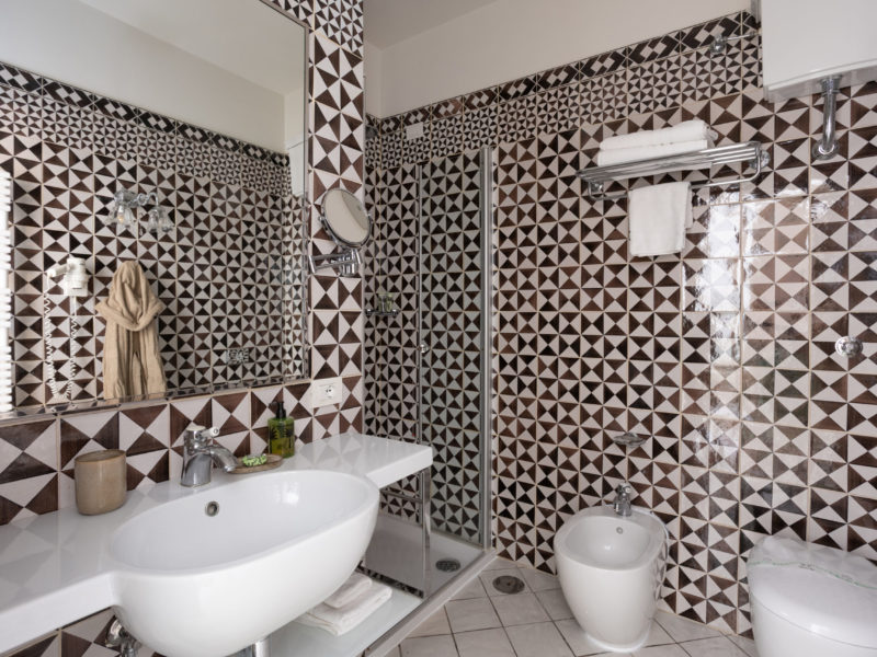 VILLA BLU POSITANO0053