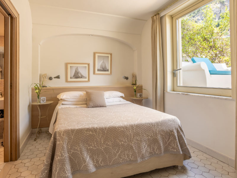 VILLA BLU POSITANO0054