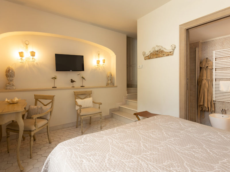 VILLA BLU POSITANO0056