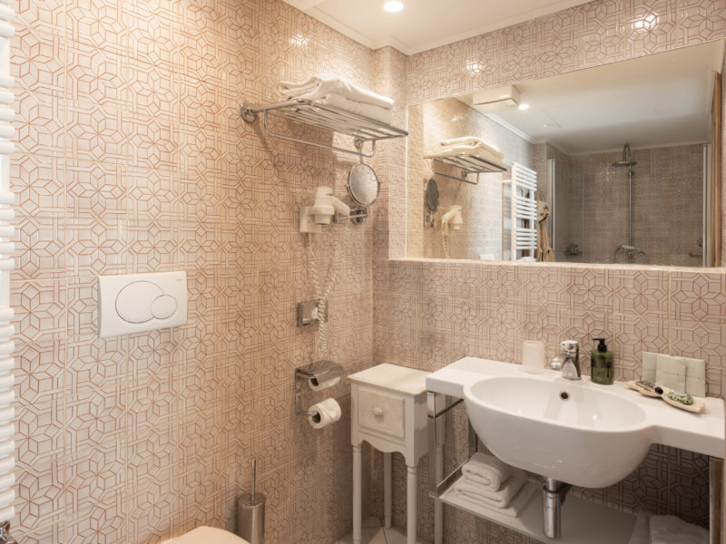 VILLA BLU POSITANO0057