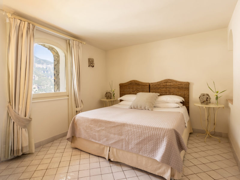VILLA BLU POSITANO0058