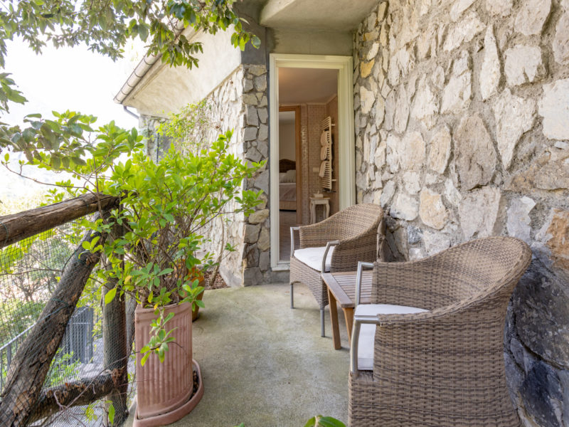 VILLA BLU POSITANO0062