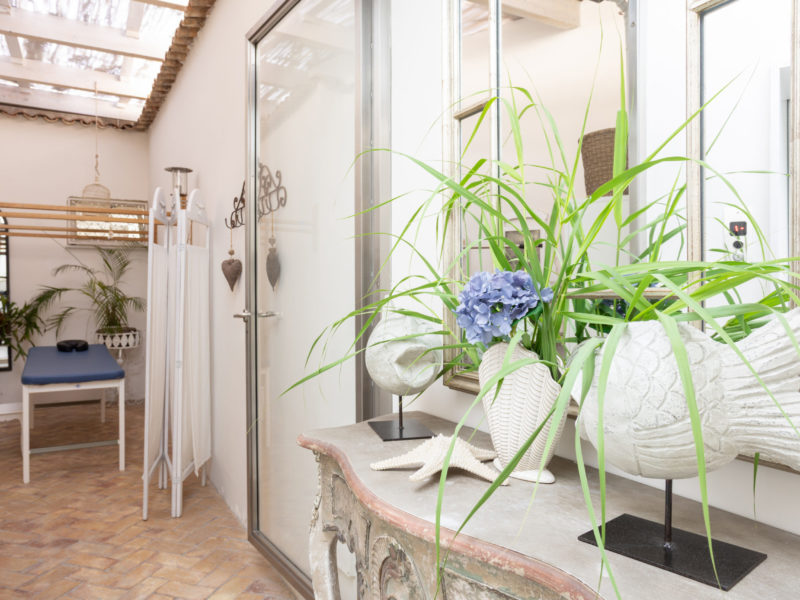 VILLA BLU POSITANO0064