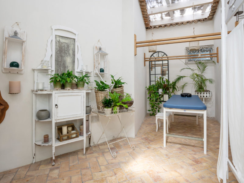 VILLA BLU POSITANO0065