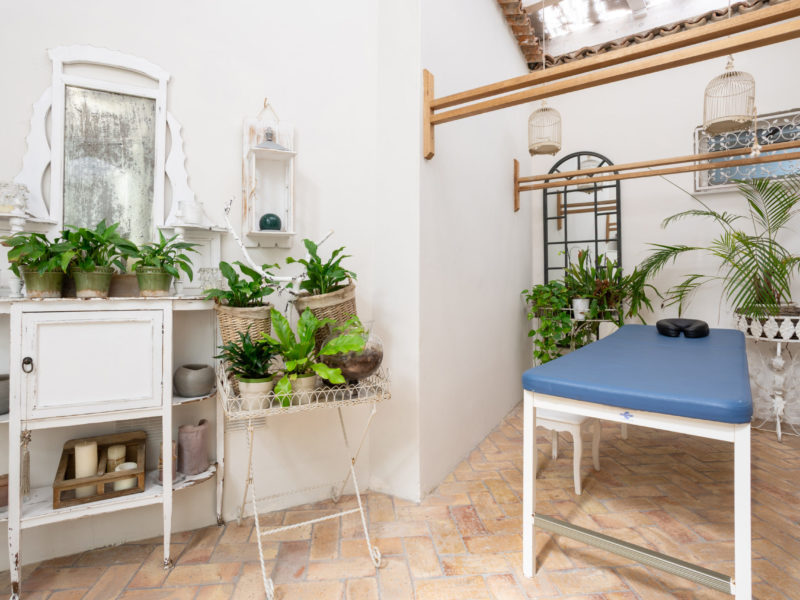 VILLA BLU POSITANO0067