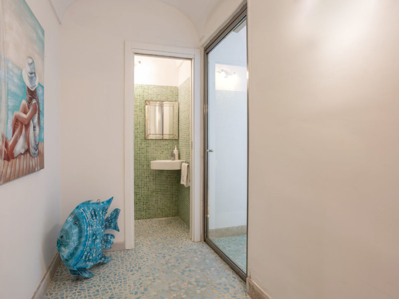 VILLA BLU POSITANO0068