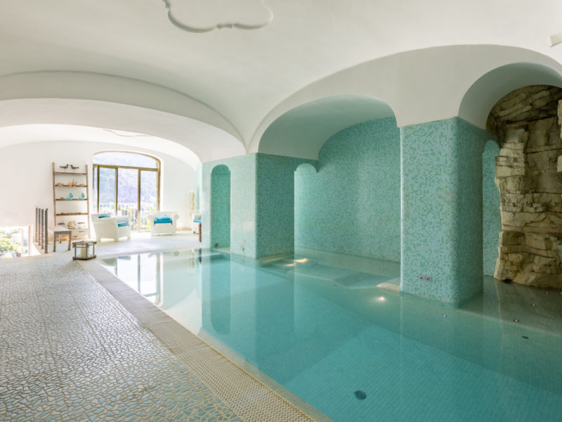 VILLA BLU POSITANO0069