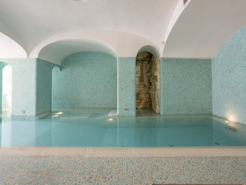 VILLA BLU POSITANO0070