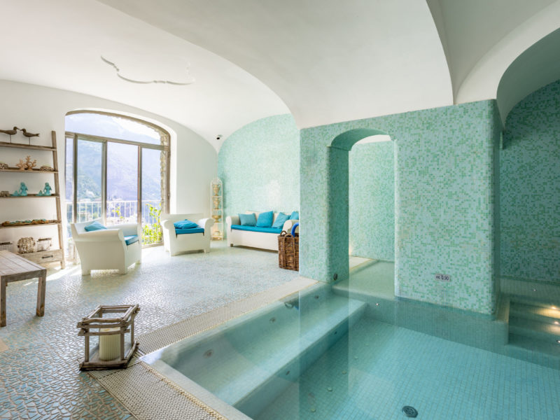 VILLA BLU POSITANO0071